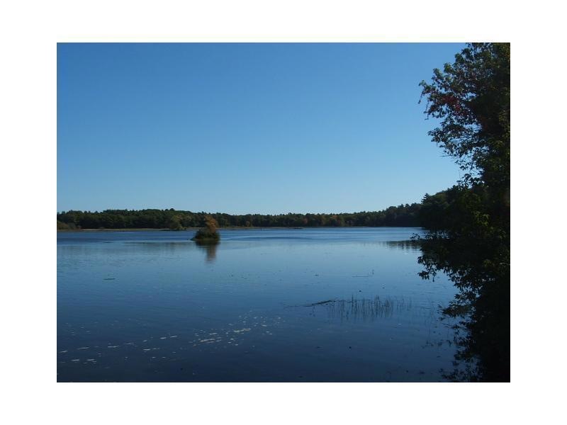 203 Cleaves St, Biddeford, ME 04005 - photo 1