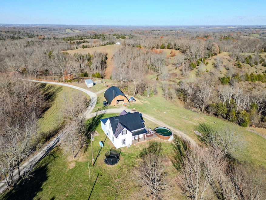 For Sale $369,000 • Co-Listing Agent