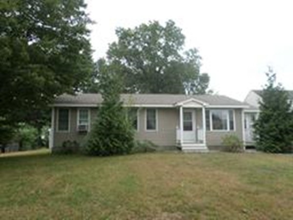 687 Mechanic St unit 1, Leominster, MA 01453 - photo 1