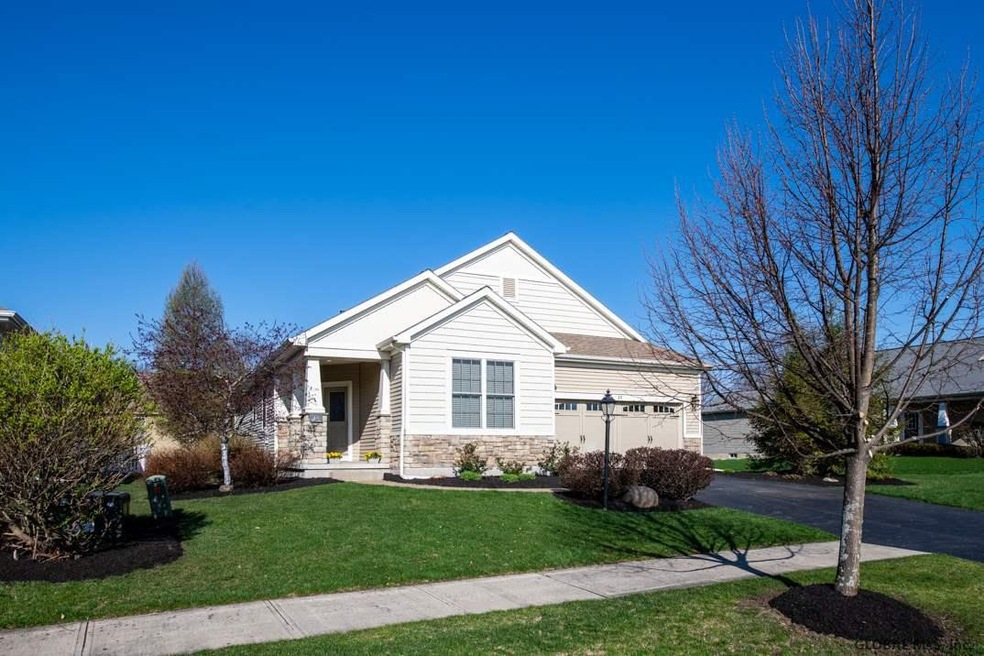 20 Sienna Dr, Ballston Lake, NY 12019 - photo 1