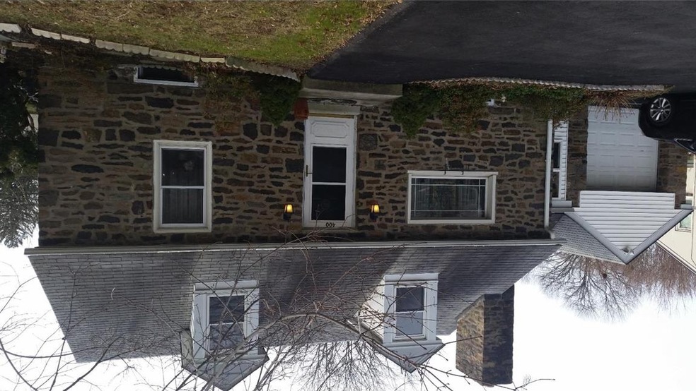 400 S Trooper Rd, Norristown, PA 19403 - photo 1