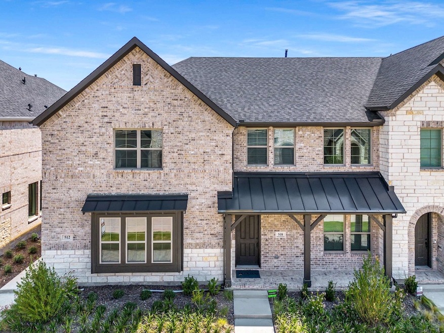 For Rent $2,750/month