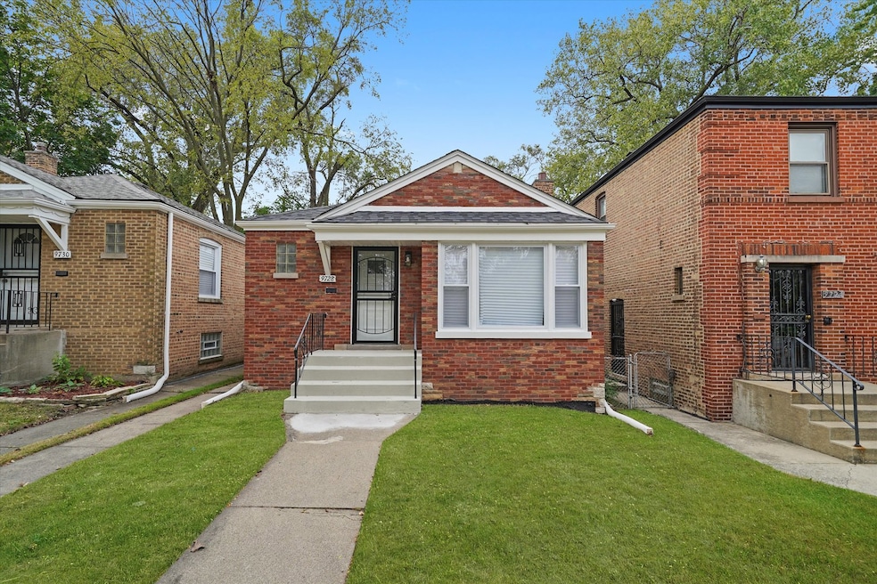 Pending $271,000 • Co-Listing Agent