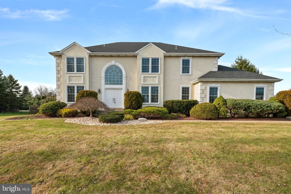 205 Kasi Cir, Warminster, PA 18974 - photo 1