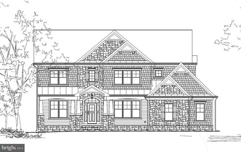 325 Owaissa Rd SE, Vienna, VA 22180 - photo 1