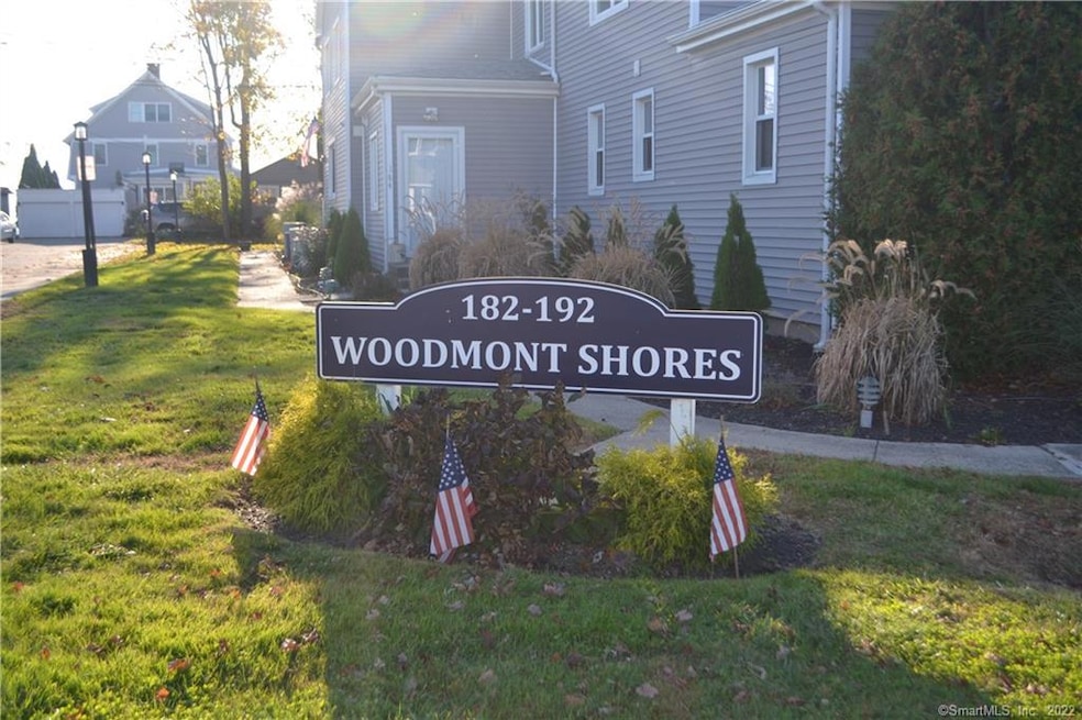 182 Kings Hwy unit 192, Milford, CT 06460 - photo 1