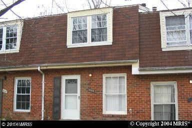 1845 Arwell Ct, Severn, MD 21144 - photo 1