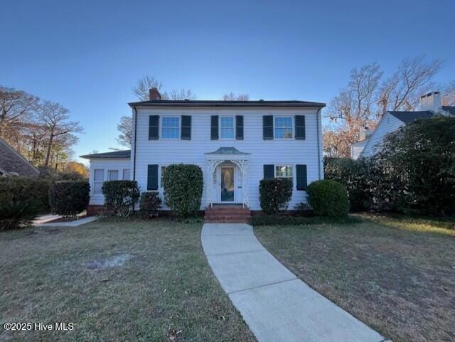 418 Forest Hills Dr, Wilmington, NC 28403 - photo 1