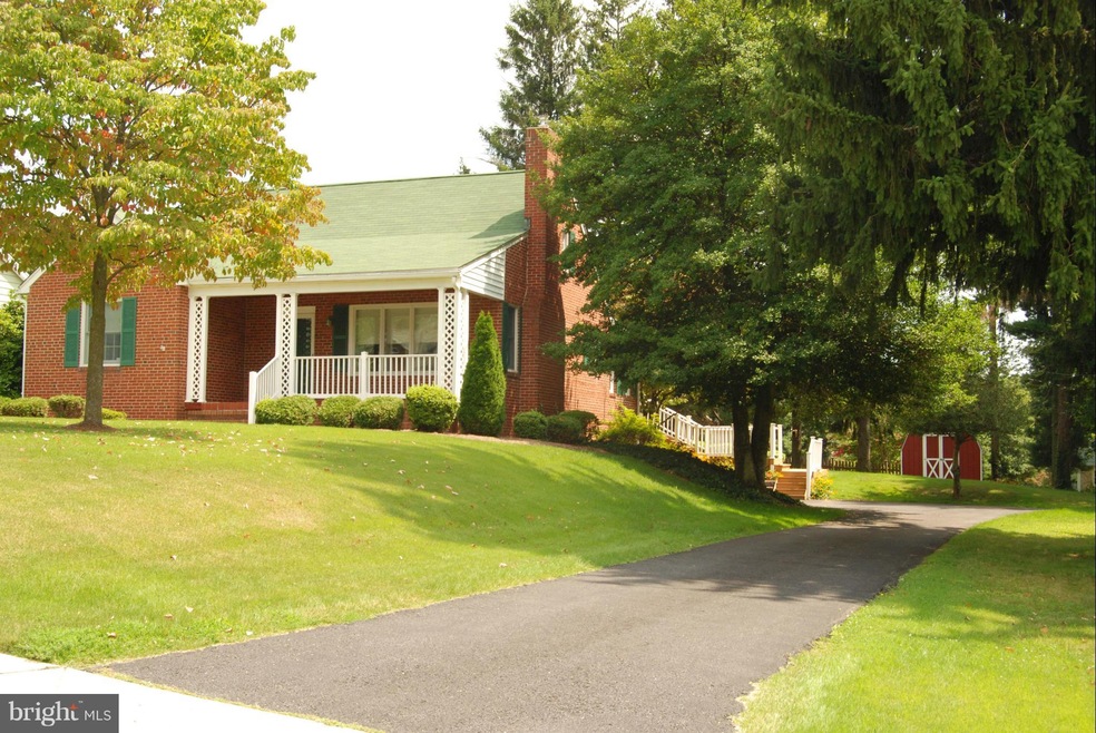 231 Edridge Way, Catonsville, MD 21228 - photo 1