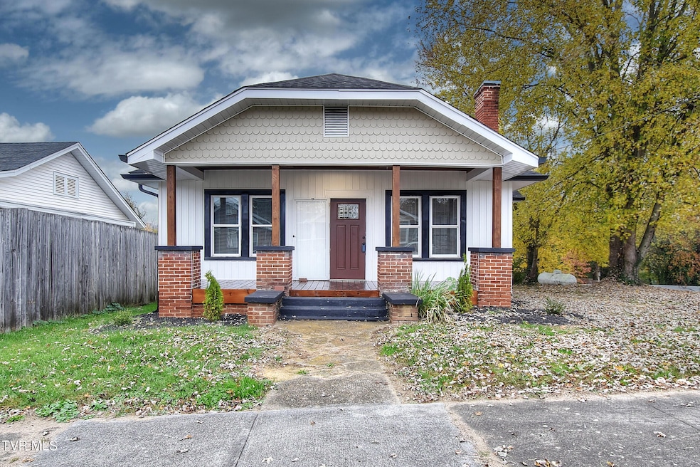 For Sale $269,000 • Co-Listing Agent