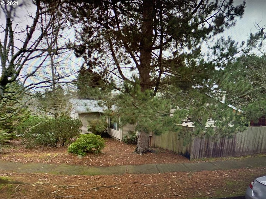 unlisted-address, Beaverton, OR 97008 - photo 1