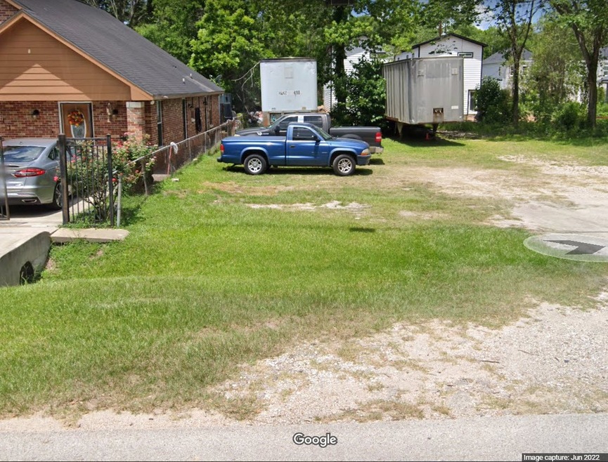 00000 Venus, Houston, TX 77088 - photo 1