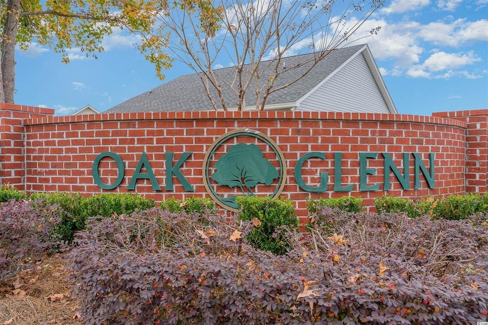 3412 Holly Loop, Conway, SC 29527 - photo 1