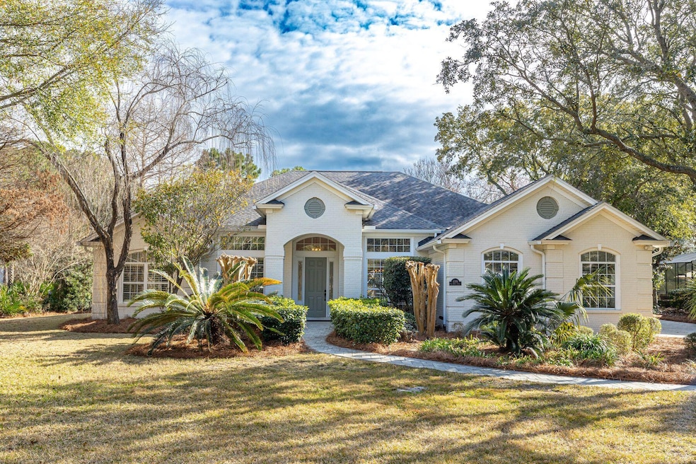 Sold $1,060,000