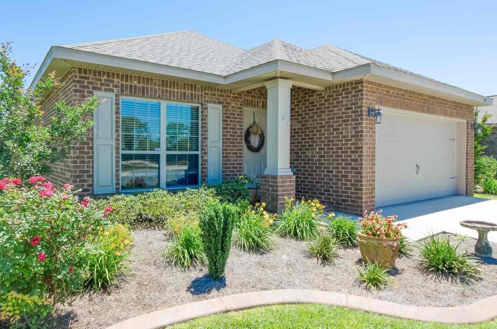 01.01_DSC_0246_RECROP