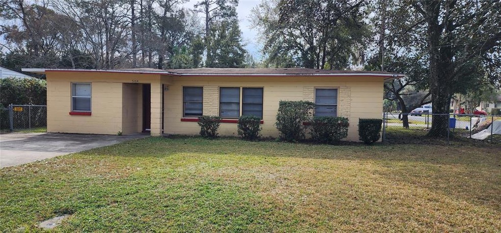 5164 Alpha Ave unit Front, Jacksonville, FL 32205 - photo 1