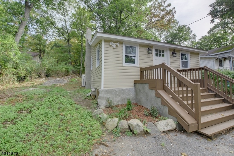 19 Bear Pond Trail, Andover, NJ 07821 - photo 1