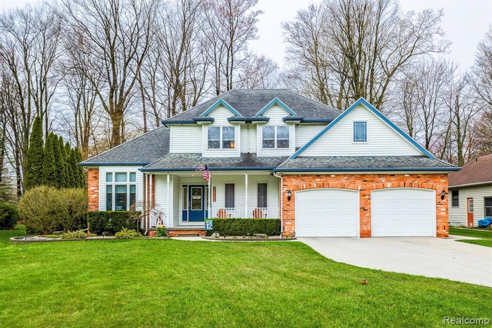 3677 Connie Ln (42 of 51).jpg