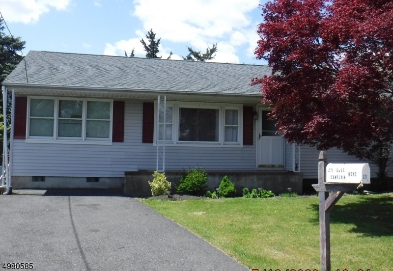 271 E Camplain Rd, Manville, NJ 08835 - photo 1