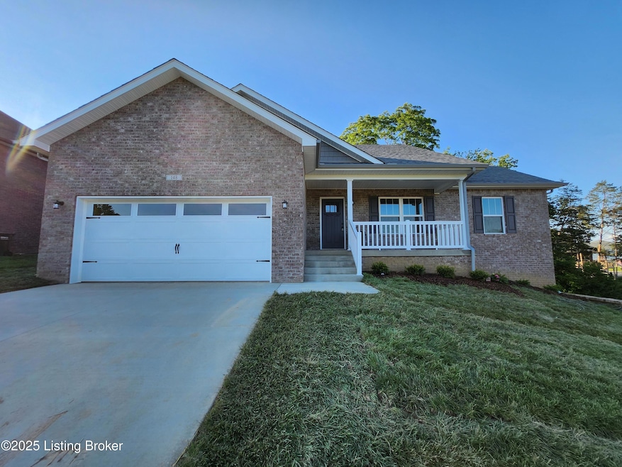 For Sale $419,900