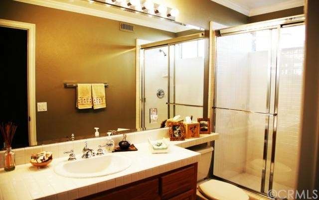 4692 Santorini Dr, Cypress, CA 90630 - photo 1