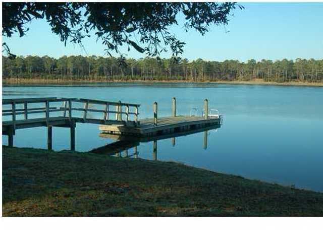 8 Longmarsh Rd, Awendaw, SC 29429 - photo 1