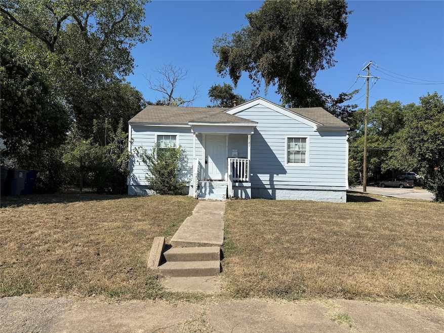 For Rent $1,950/month