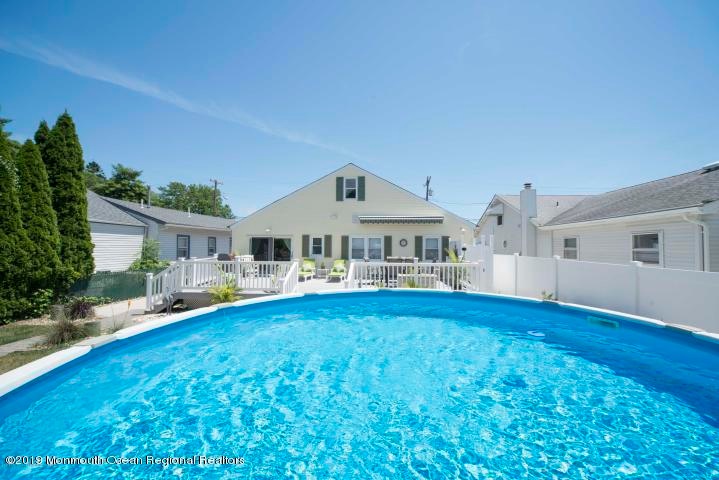 pt pool