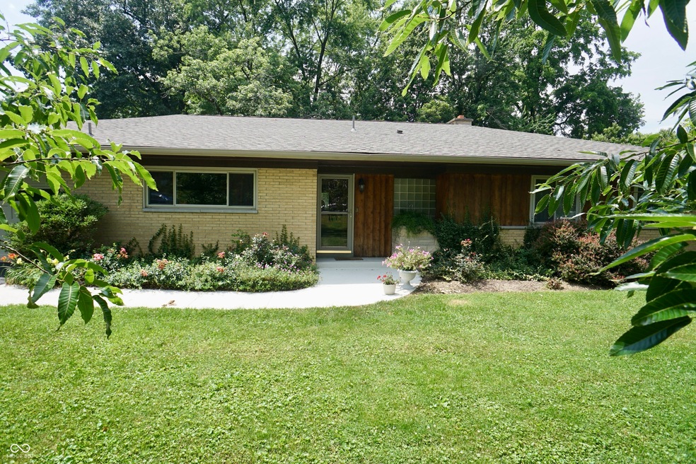 For Sale $349,900