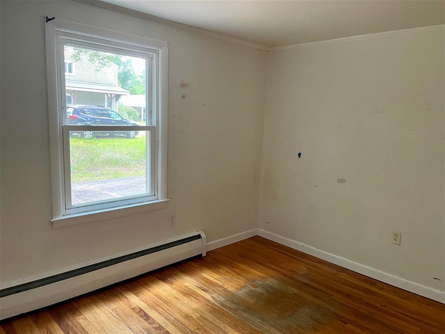 9 Kidder Ave, Franklin, NH 03235 - photo 1