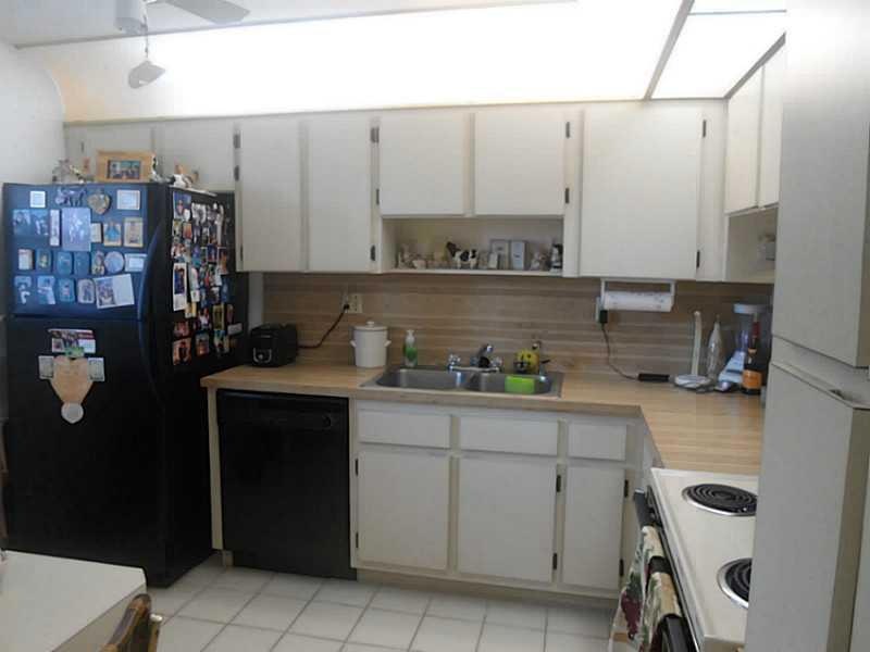 unlisted-address, Tamarac, FL 33319 - photo 1