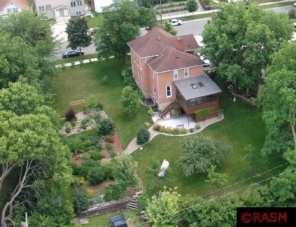 434 N 6th St, Mankato, MN 56001 - photo 1