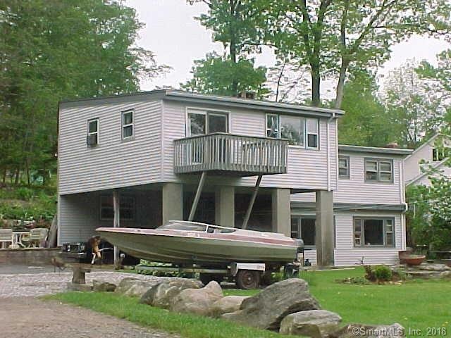 29 Pine Trail, East Hampton, CT 06424 - photo 1