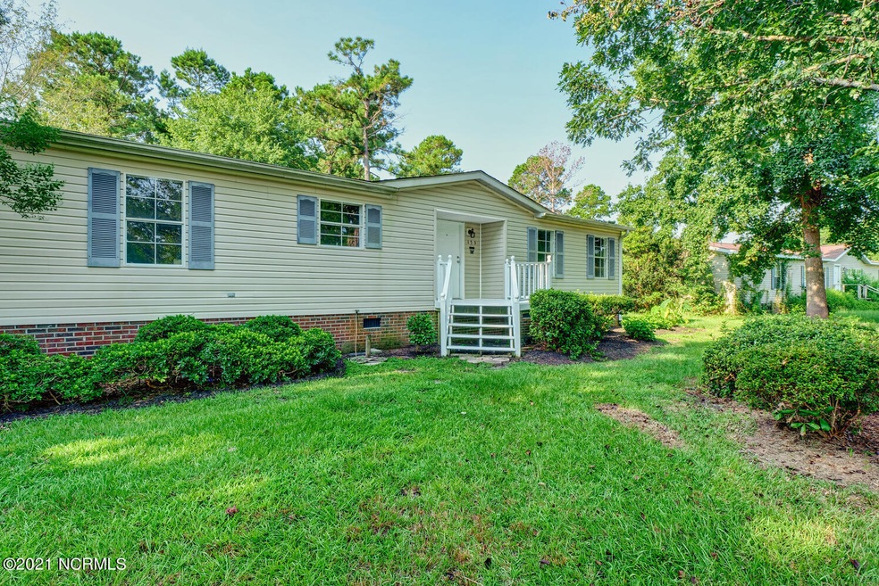 153 Bellhammon Forest Dr Rocky-large-001