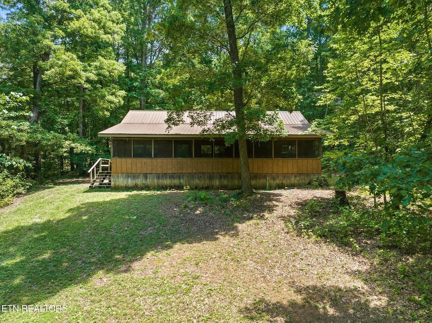 For Sale $275,000