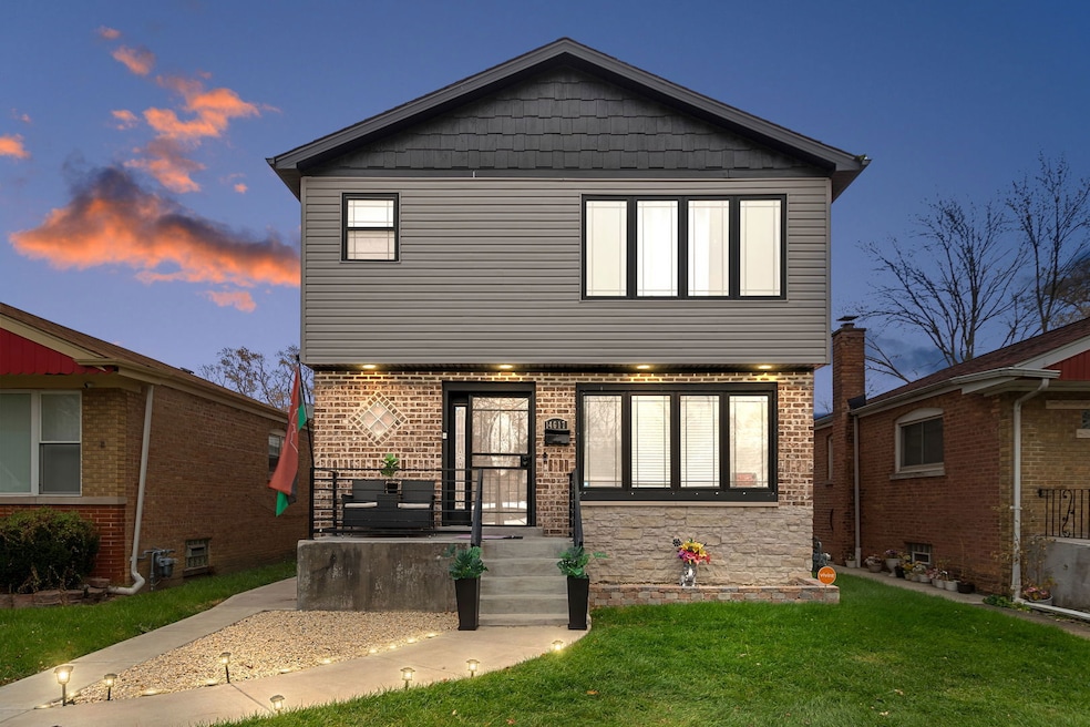 For Sale $399,999 • Co-Listing Agent