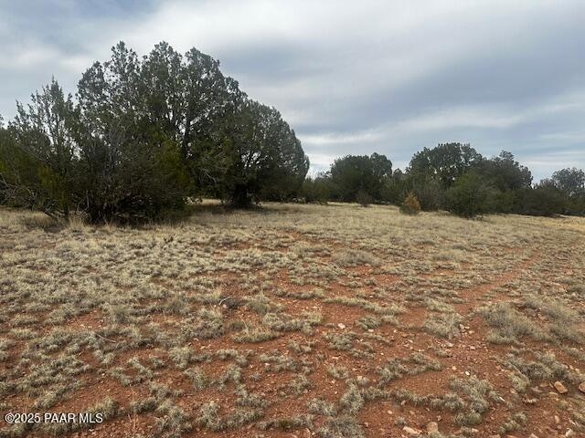 Lot 382se Gable Ave, Seligman, AZ 86337 - photo 1