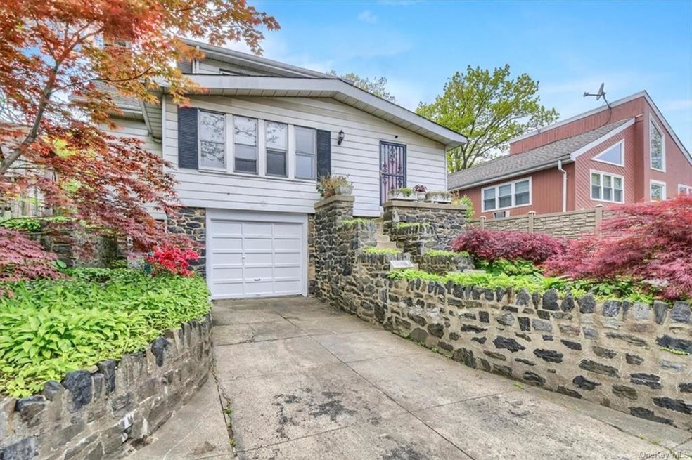 17 Lattin Dr, Yonkers, NY 10705 - photo 1