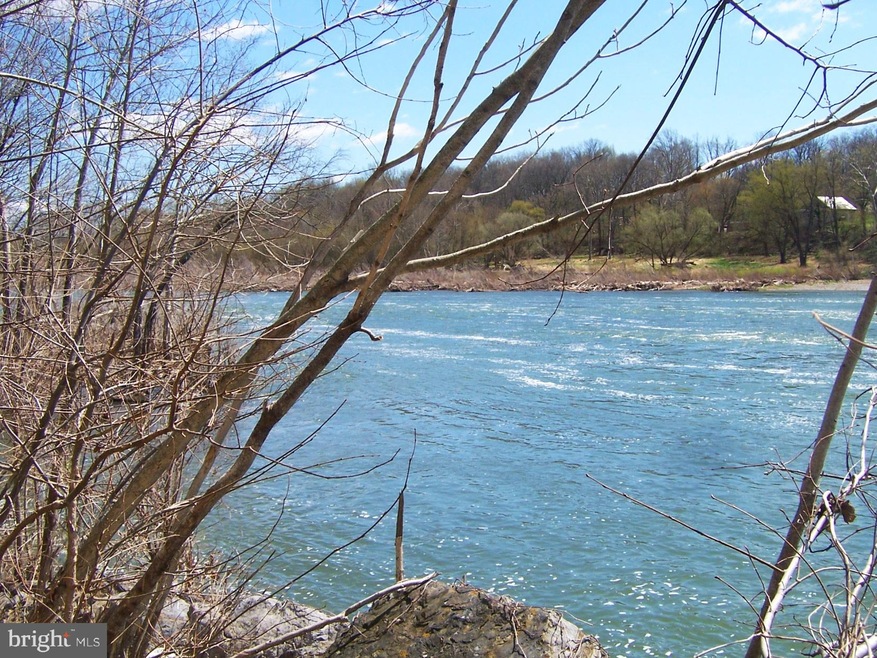 6516 & 6520 Dam Number 4 Rd, Sharpsburg, MD 21782 - photo 1