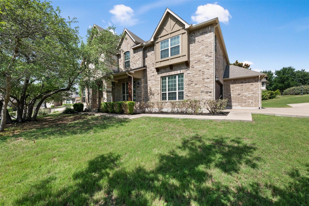 For Rent $4,395/month • Co-Listing Agent