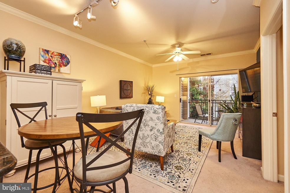 12909 Centre Park Cir unit 202, Oak Hill, VA 20171 - photo 1