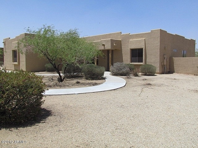 023-276051 - front right