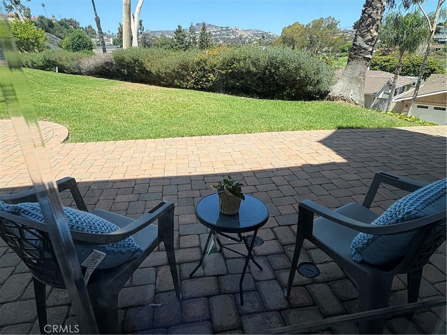 2802 Camino Capistrano unit C, San Clemente, CA 92672 - photo 1