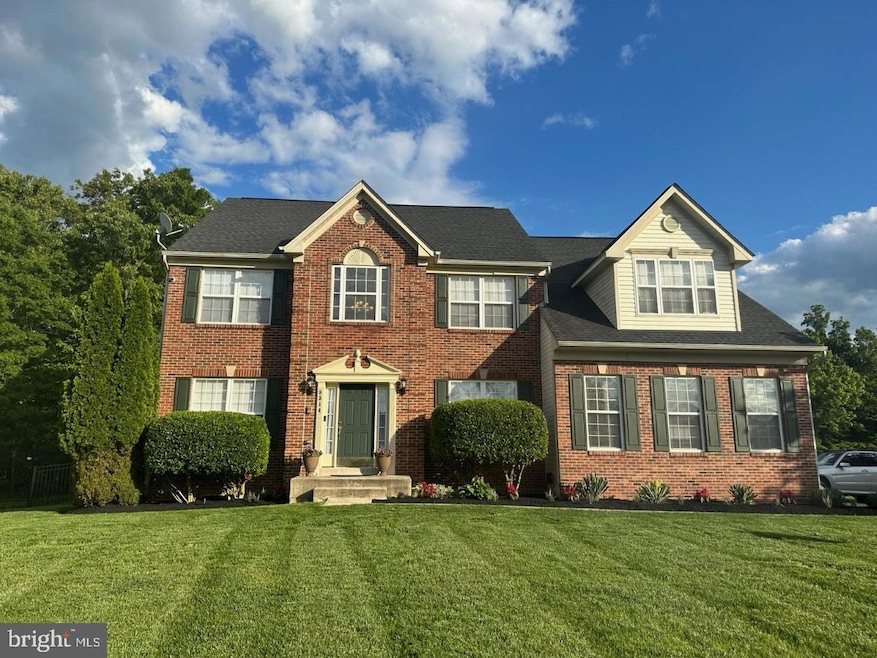 8314 Owens Way, Brandywine, MD 20613 - photo 1