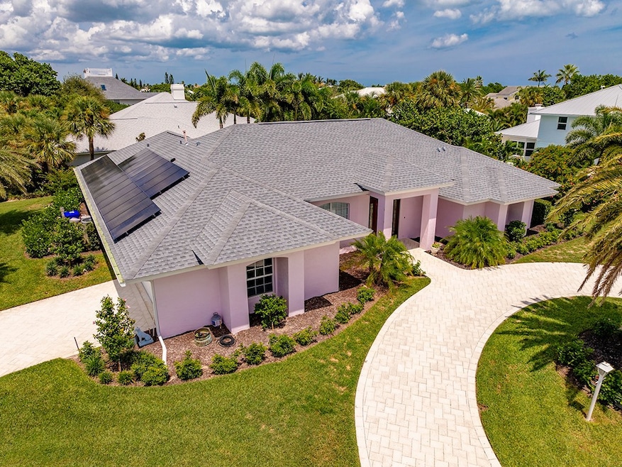 Sold $1,200,000 • Co-Listing Agent