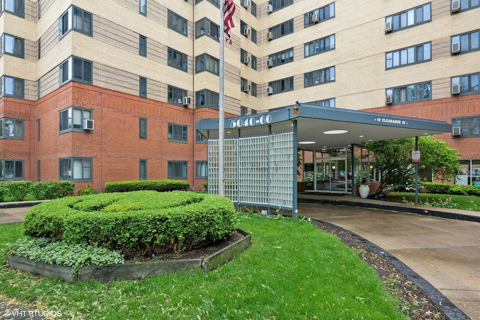 Sold $99,000 • Co-Listing Agent