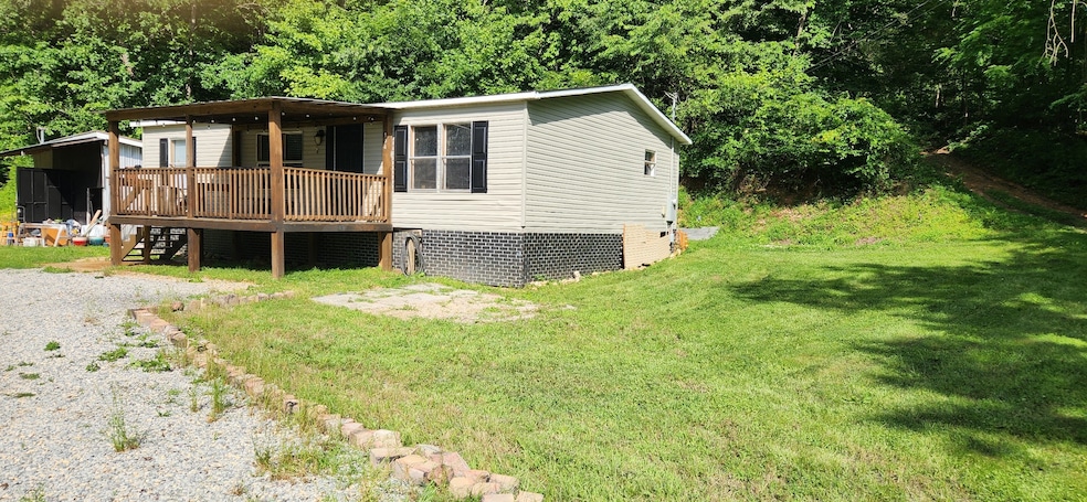 Pending $139,900