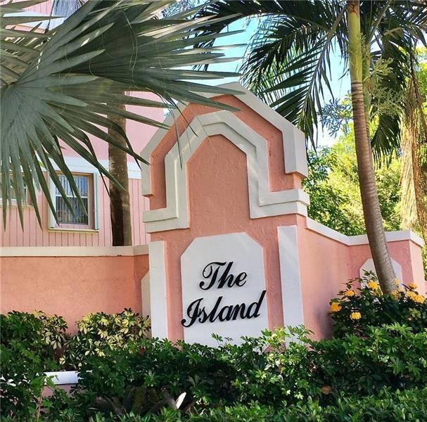 Welcome to 