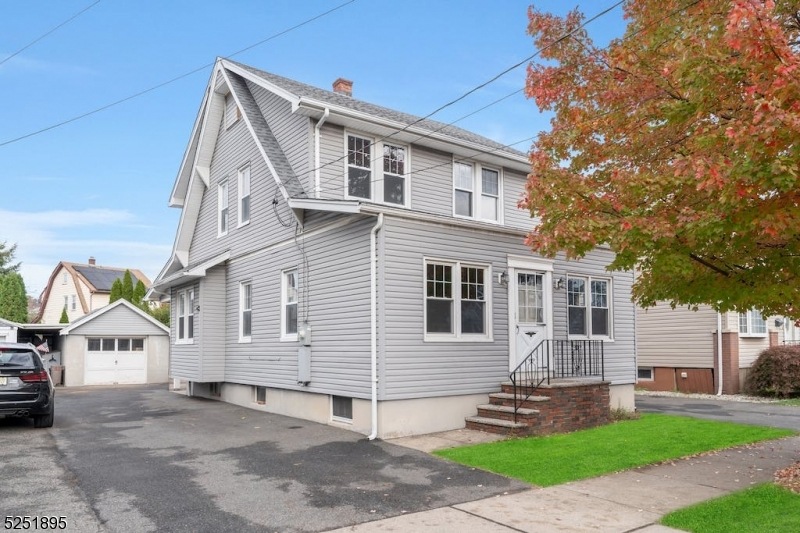 59 Lewis Place, Totowa, NJ 07512 - photo 1