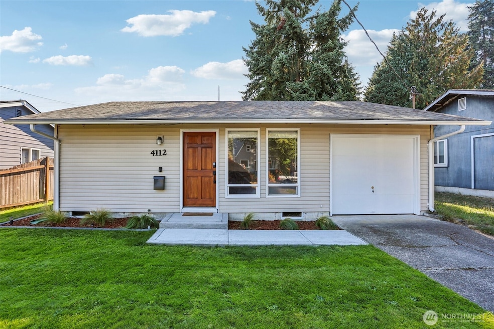 Pending $569,000 • Co-Listing Agent